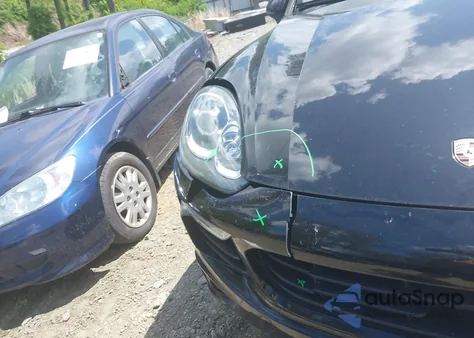 2015 Porsche Cayenne Diesel из США, поврежденный, VIN WP1AF2A21FLA43203